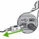 Illustration for article titled Hp Printer issues not responding fix it now